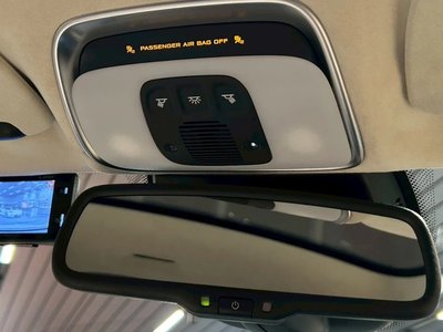 2022 Mclaren GT thumbnail 33