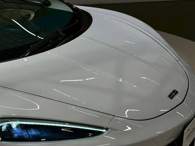 2022 Mclaren GT — фото 16