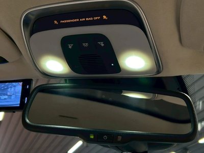 2022 Mclaren GT thumbnail 32