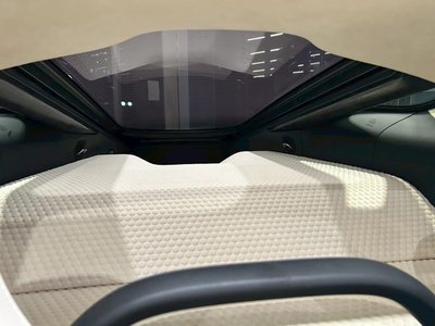 2022 Mclaren GT thumbnail 21