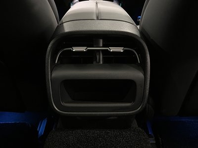 2025 Mercedes-BENZ E-CLASS thumbnail 21