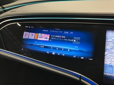 2025 Mercedes-BENZ E-CLASS thumbnail 53