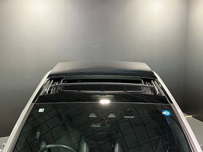 2025 Mercedes-BENZ E-CLASS thumbnail 35