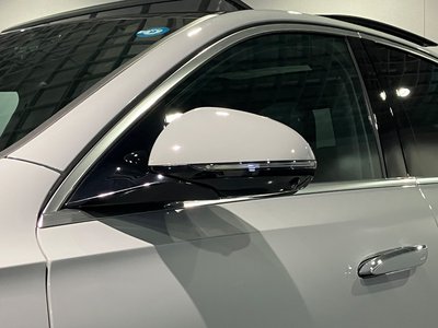 2025 Mercedes-BENZ E-CLASS thumbnail 19