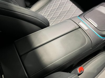 2025 Mercedes-BENZ E-CLASS thumbnail 22