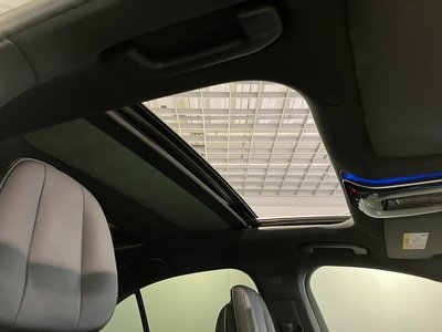 2025 Mercedes-BENZ E-CLASS thumbnail 25