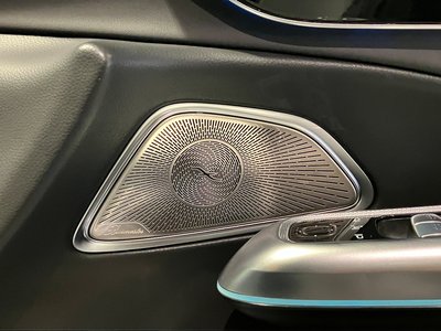 2025 Mercedes-BENZ E-CLASS thumbnail 63
