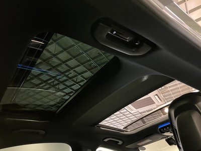 2025 Mercedes-BENZ E-CLASS thumbnail 26