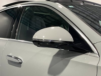2025 Mercedes-BENZ E-CLASS thumbnail 18