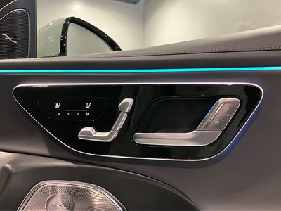 2025 Mercedes-BENZ E-CLASS thumbnail 62