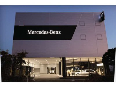 2025 Mercedes-BENZ E-CLASS thumbnail 73