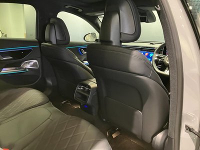 2025 Mercedes-BENZ E-CLASS thumbnail 58