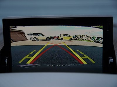 2014 Aston Martin V12 VANTAGE 照片 19