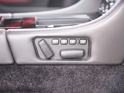 2014 Aston Martin V12 VANTAGE 照片 26
