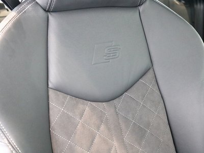 صورة 11 لـ 2023 AUDI TT