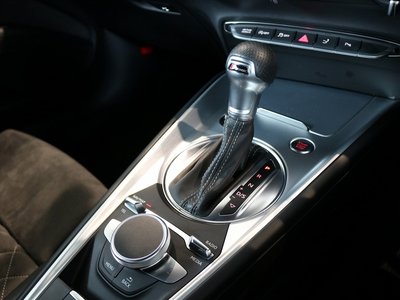 صورة 15 لـ 2023 AUDI TT