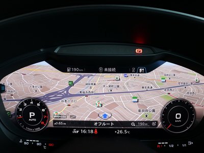 صورة 12 لـ 2023 AUDI TT