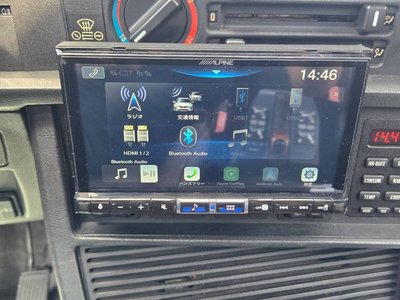 صورة 33 لـ 1987 BMW 6 SERIES