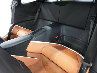 2023 Ferrari ROMA — миниатюра 59