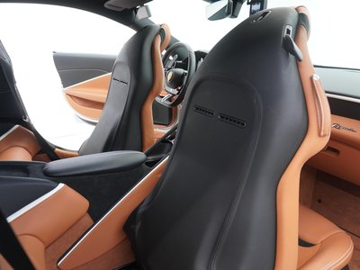 2023 Ferrari ROMA — миниатюра 62