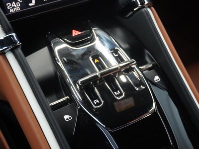 2023 Ferrari ROMA — миниатюра 44
