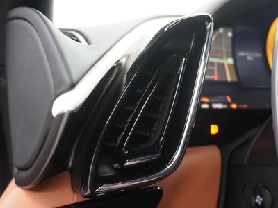 2023 Ferrari ROMA — миниатюра 32