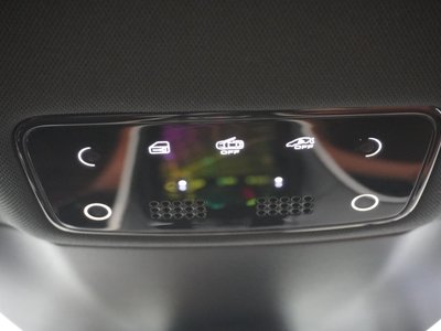 2023 Ferrari ROMA — миниатюра 40