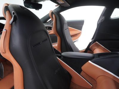 2023 Ferrari ROMA — миниатюра 60
