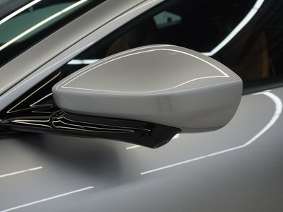 2023 Ferrari ROMA — миниатюра 30