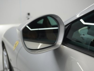 2023 Ferrari ROMA — миниатюра 31