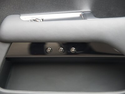 2015 ROLLS-ROYCE WRAITH 照片 40
