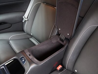 2015 ROLLS-ROYCE WRAITH 照片 45