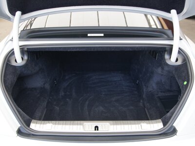 2015 ROLLS-ROYCE WRAITH 照片 47