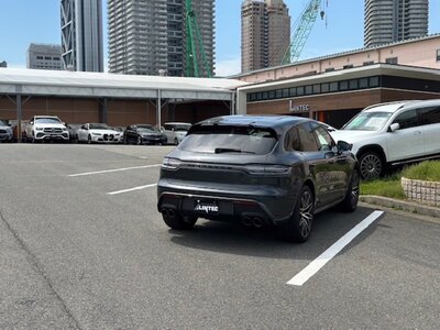 2015 ROLLS-ROYCE WRAITH 照片 62