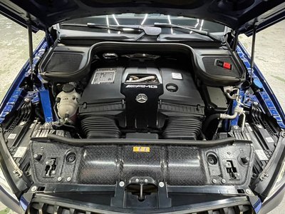 2021 Mercedes-BENZ GLE AMG thumbnail 17
