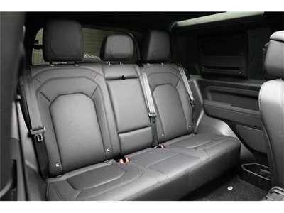 2023 LAND Rover DEFENDER 照片 9