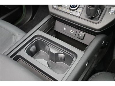 2023 LAND Rover DEFENDER 照片 14