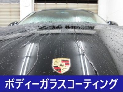 2021 Lexus LS thumbnail 49