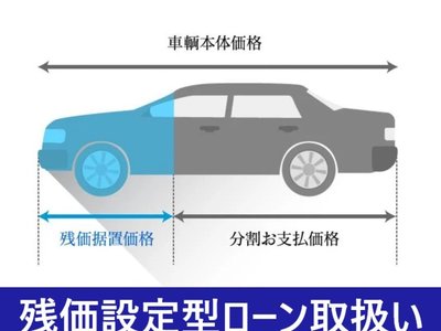 2021 Lexus LS thumbnail 51