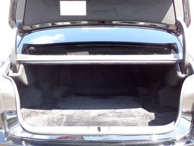 2021 Lexus LS photo 13