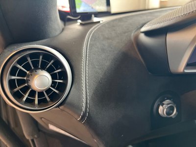 2012 Mclaren MP4-12C — миниатюра 9