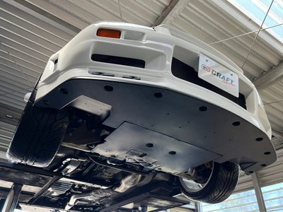 1999 Nissan SKYLINE GT-R — миниатюра 38