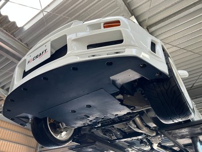1999 Nissan SKYLINE GT-R — миниатюра 40