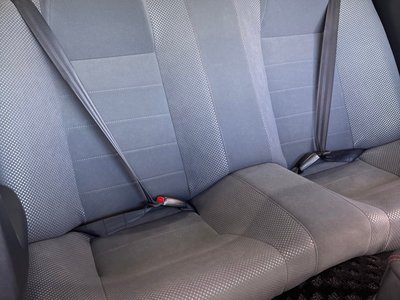 1999 Nissan SKYLINE GT-R — миниатюра 25