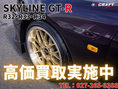 1999 Nissan SKYLINE GT-R — миниатюра 37