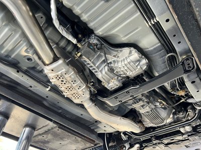 1999 Nissan SKYLINE GT-R — миниатюра 48