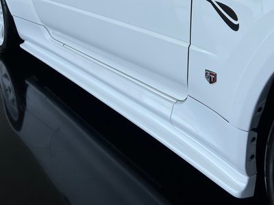 1999 Nissan SKYLINE GT-R photo 13