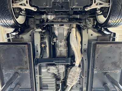 1999 Nissan SKYLINE GT-R — миниатюра 42