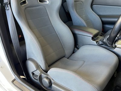 1999 Nissan SKYLINE GT-R — миниатюра 20