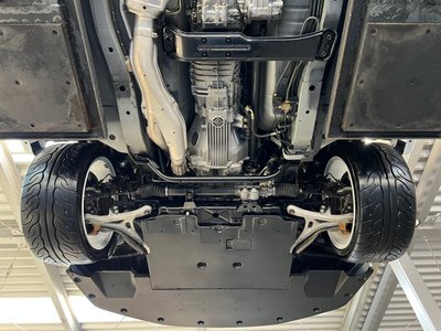 1999 Nissan SKYLINE GT-R — миниатюра 45
